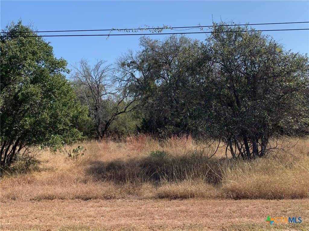 4.4 acres in Bell County - photo 13