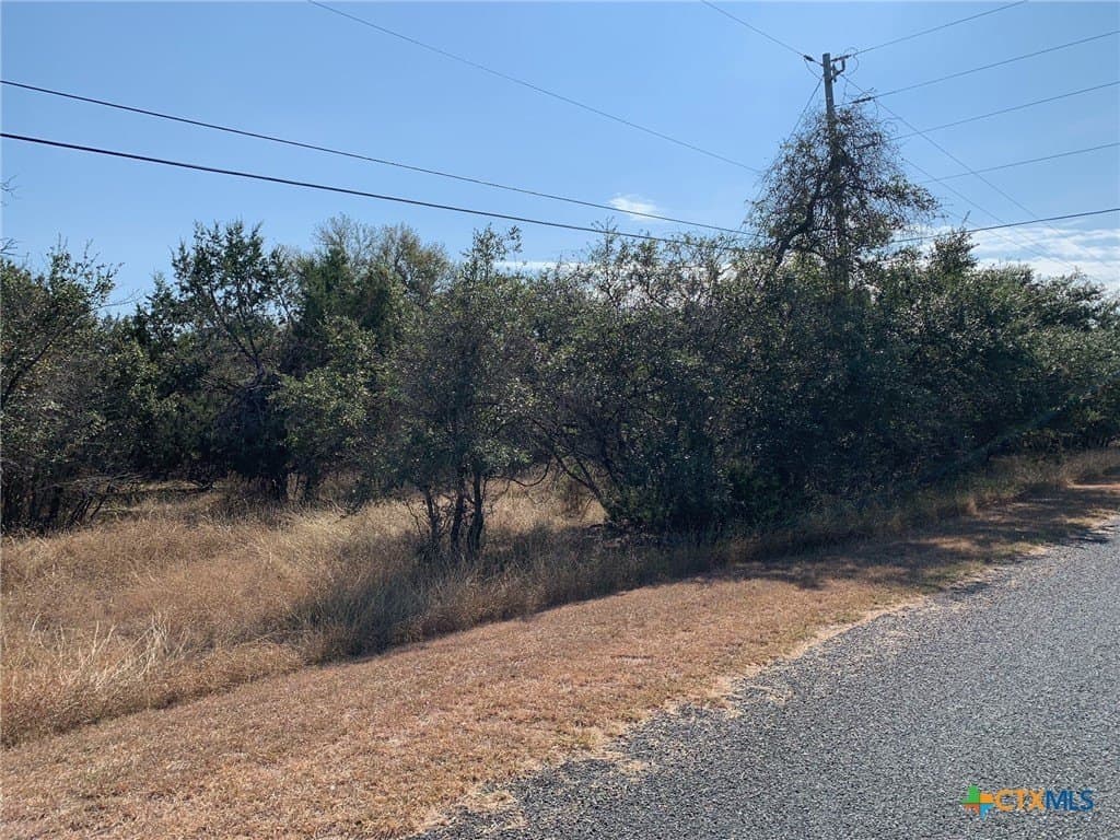 4.4 acres in Bell County - photo 17