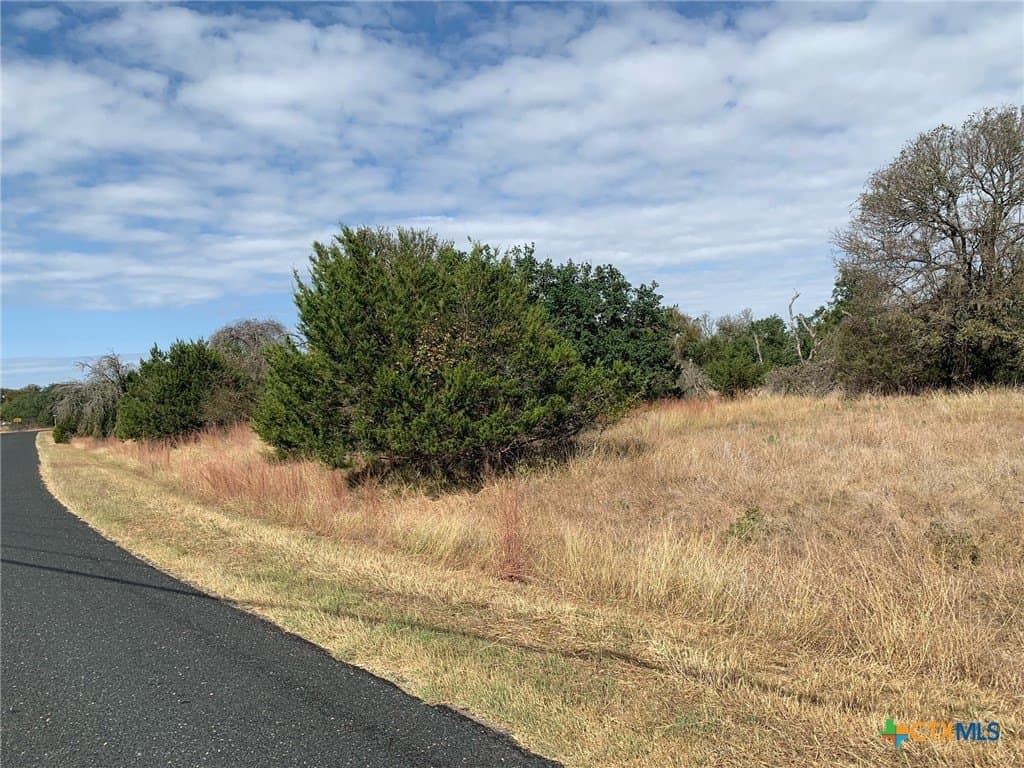 4.4 acres in Bell County - photo 23