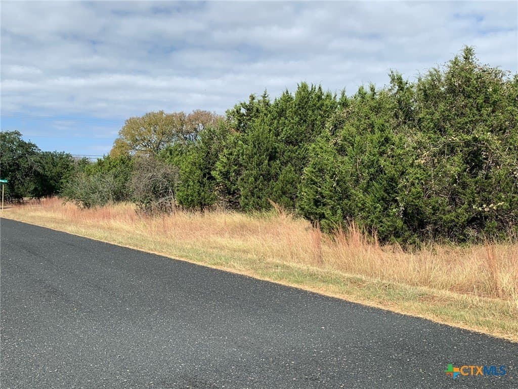 4.4 acres in Bell County - photo 16