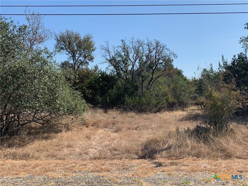 4.4 acres in Bell County - photo 11