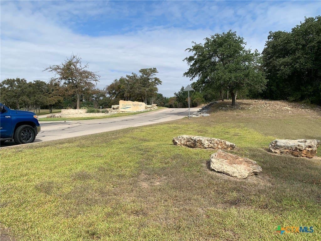 4.4 acres in Bell County - photo 3