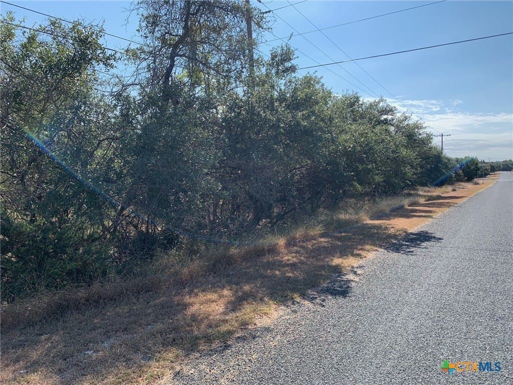 4.4 acres in Bell County - photo 15