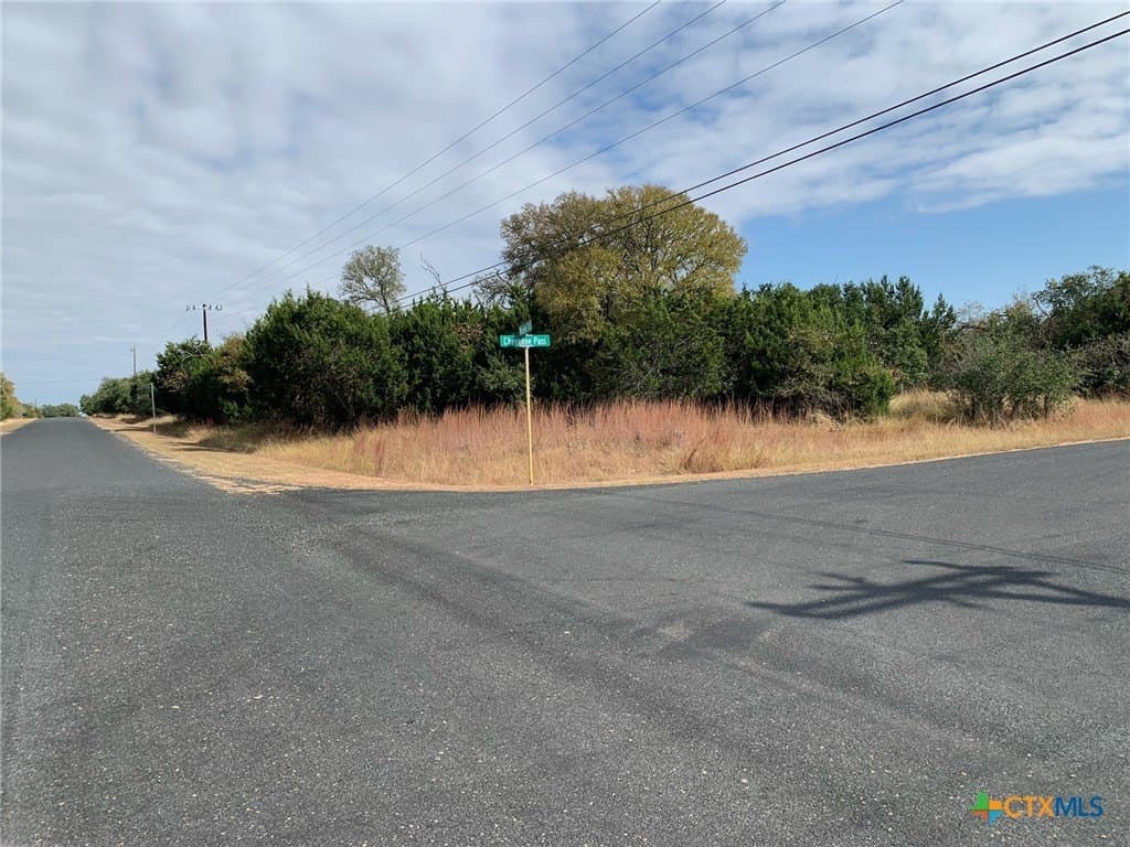4.4 acres in Bell County - photo 5