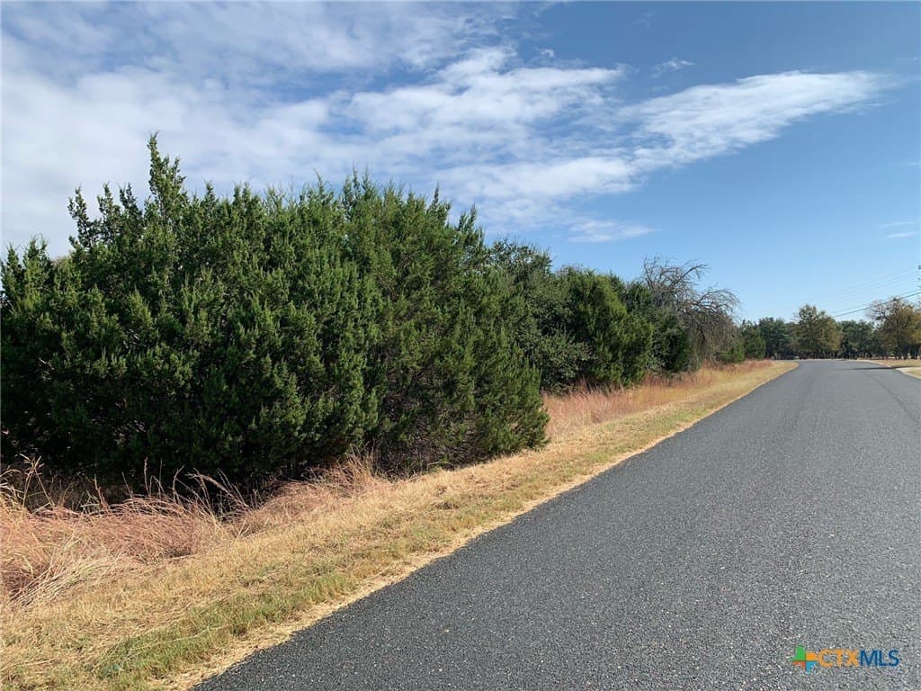 4.4 acres in Bell County - photo 12