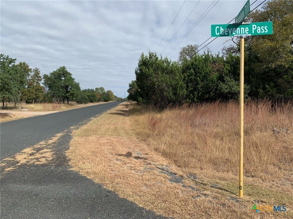 4.4 acres in Bell County - photo 6