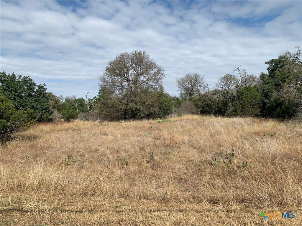 4.4 acres in Bell County - photo 22