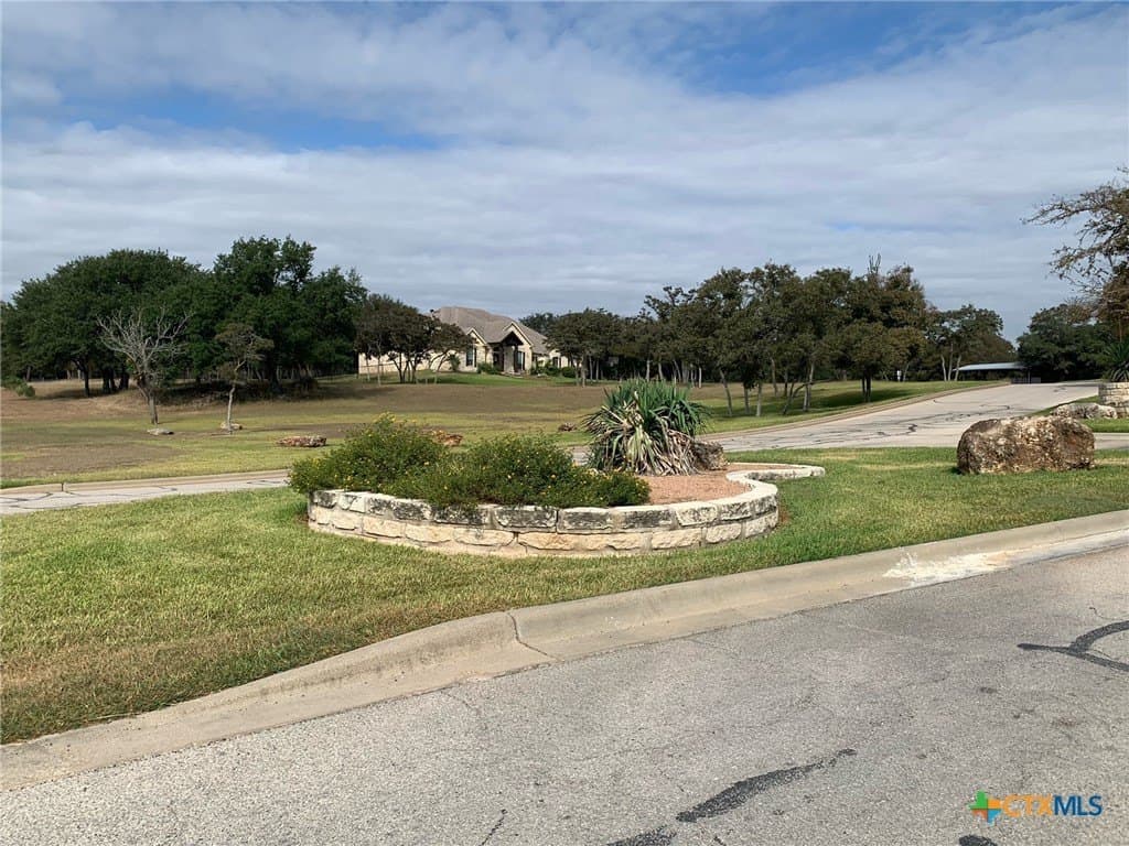 4.4 acres in Bell County - photo 4