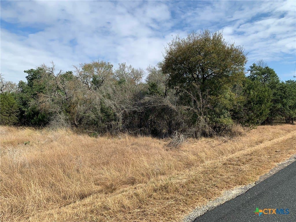 4.4 acres in Bell County - photo 21
