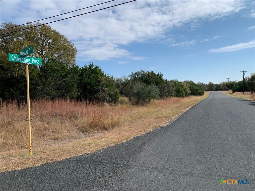 4.4 acres in Bell County - photo 7