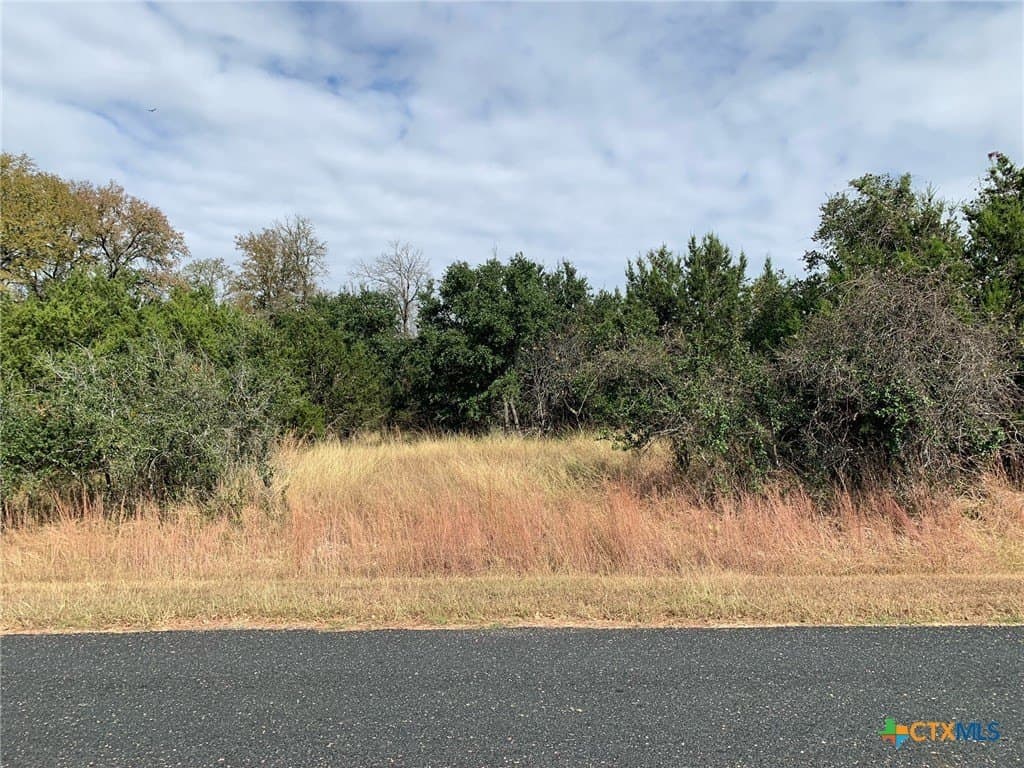 4.4 acres in Bell County - photo 20