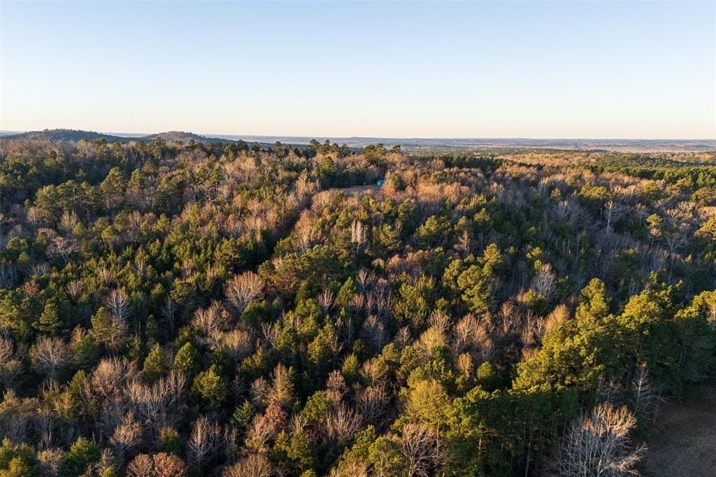 23.56 acres in Cherokee County featured view