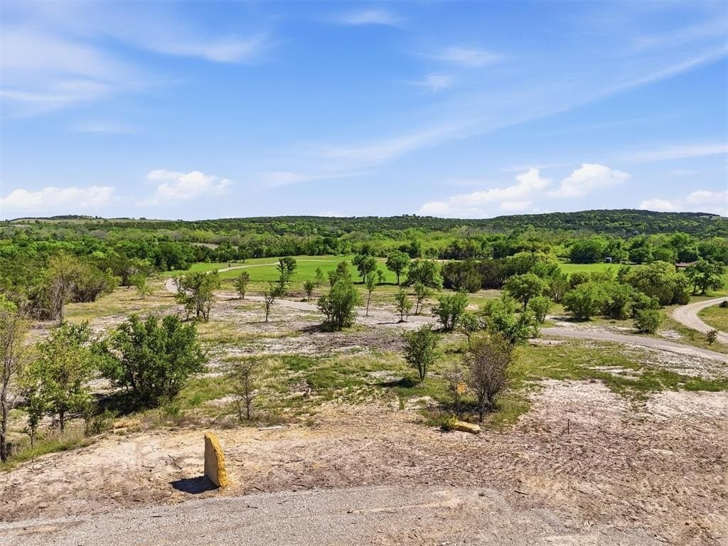 20.01 acres in Hood County featured view