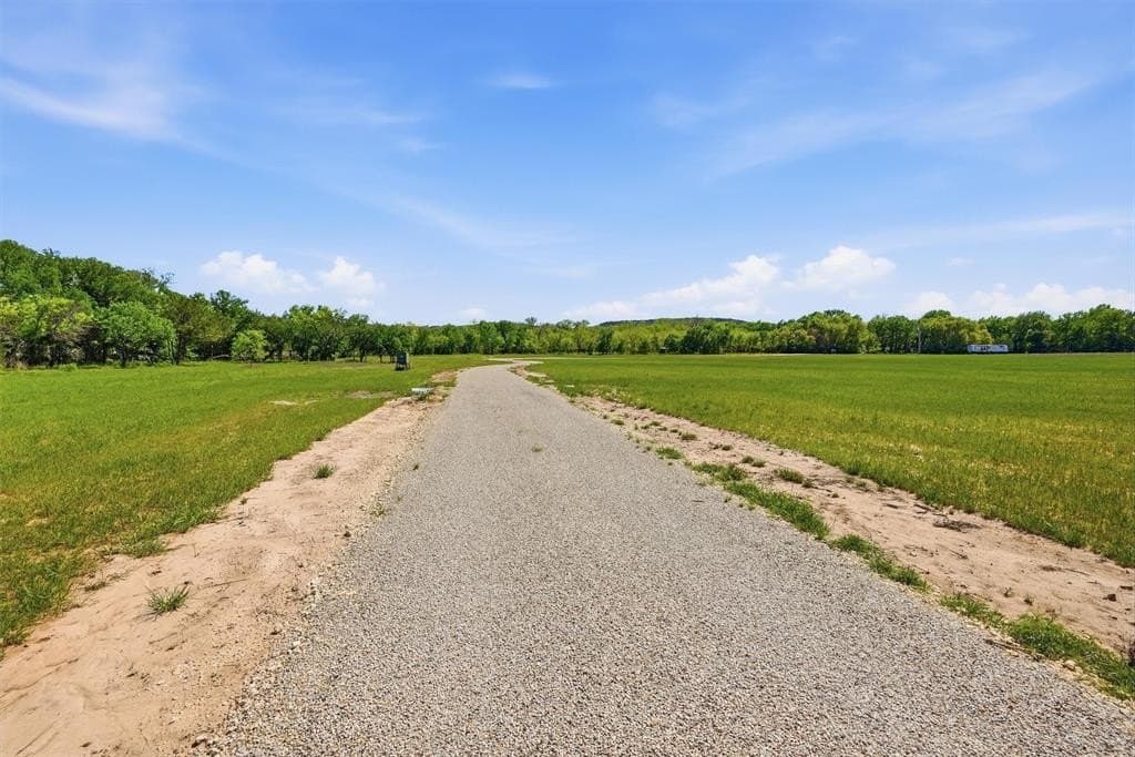 20.01 acres in Hood County gallery image 4