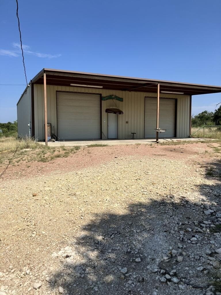 162.41 acres in Kimble County - photo 60