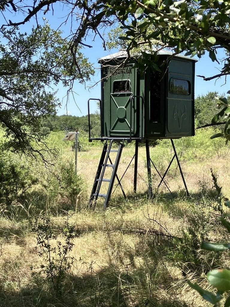 161.42 acres in Kimble County - photo 6