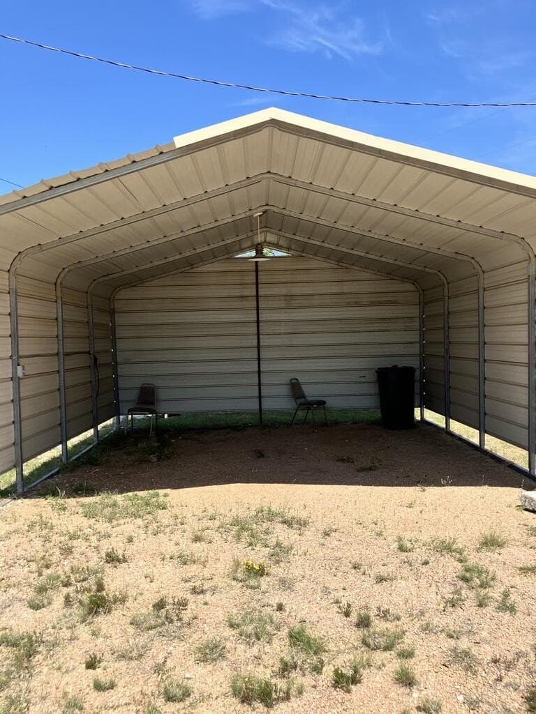 161.42 acres in Kimble County - photo 21