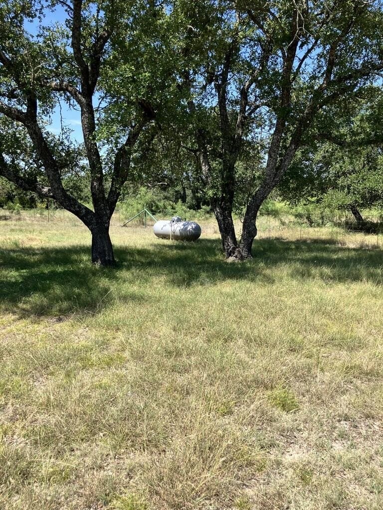 161.42 acres in Kimble County - photo 11