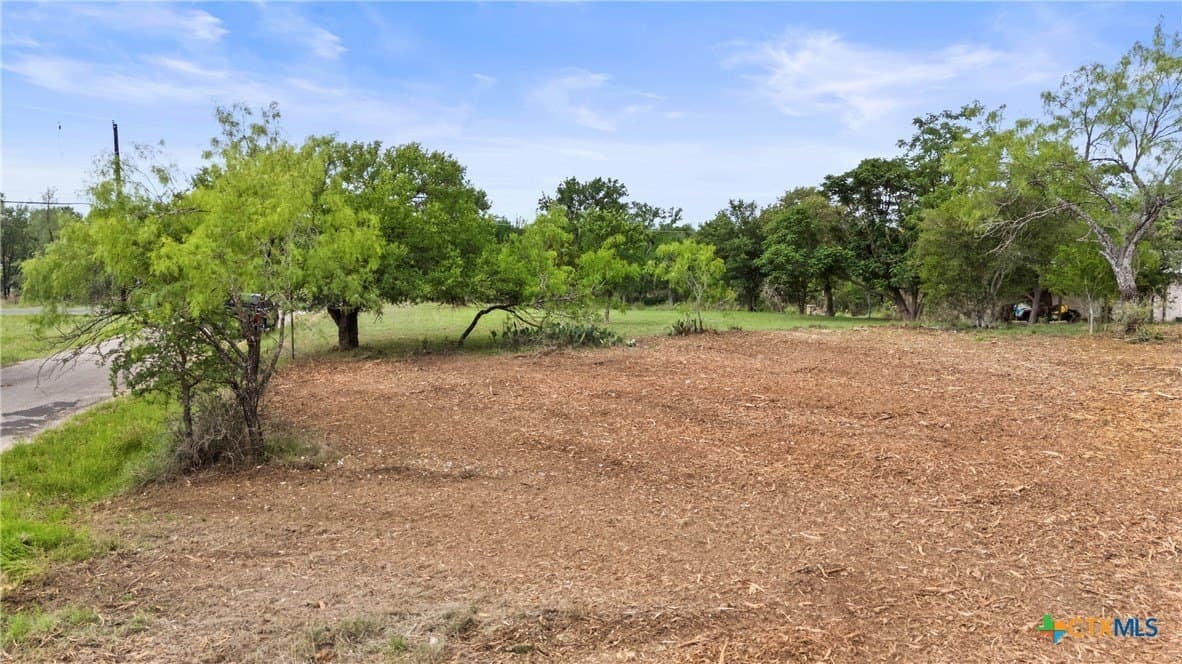 0.23 acres in Burnet County - photo 8