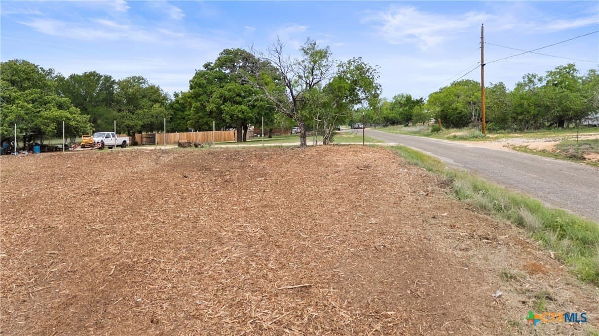 0.23 acres in Burnet County - photo 7