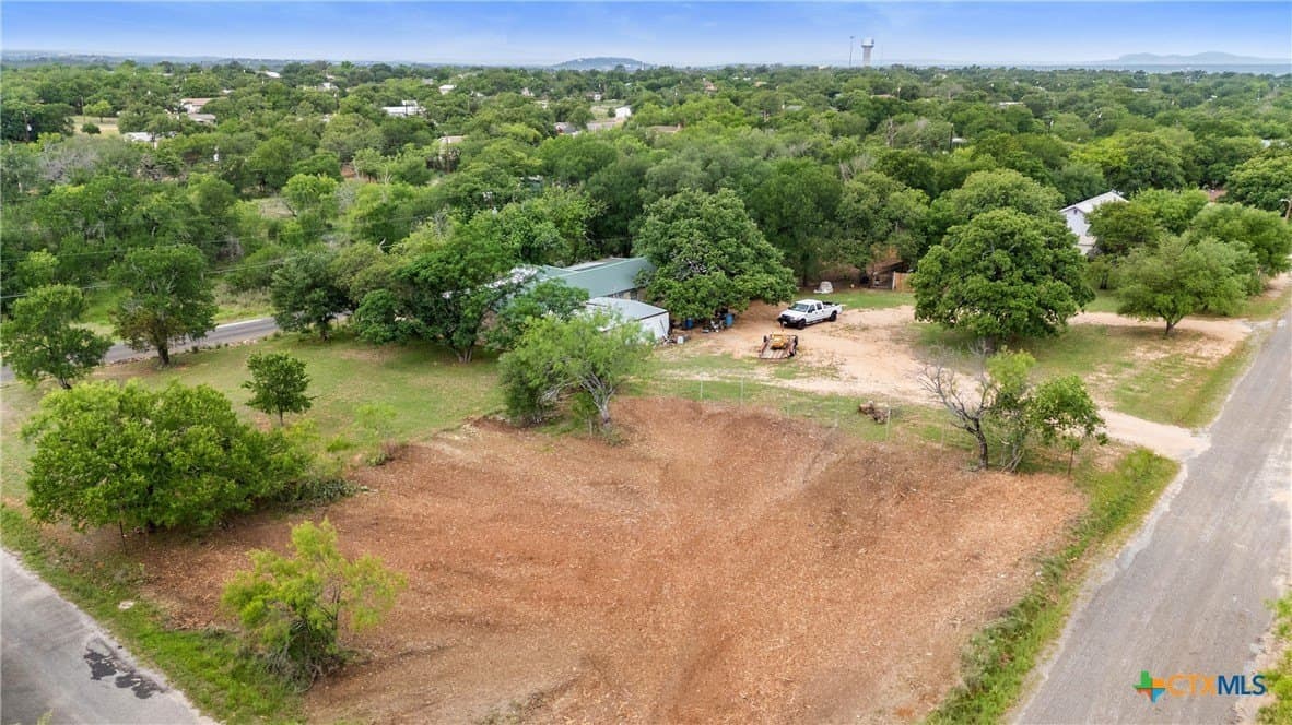 0.23 acres in Burnet County - photo 13