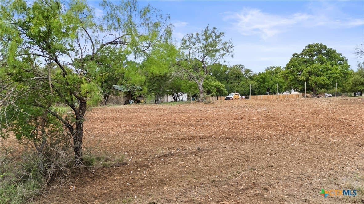 0.23 acres in Burnet County - photo 9