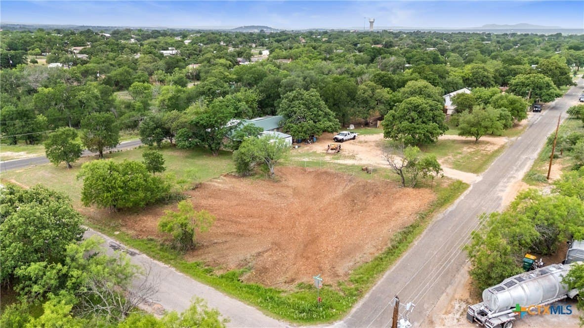 0.23 acres in Burnet County - photo 12