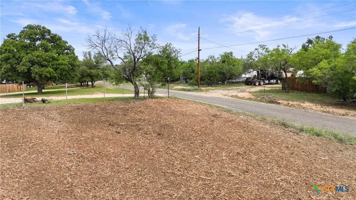 0.23 acres in Burnet County - photo 5