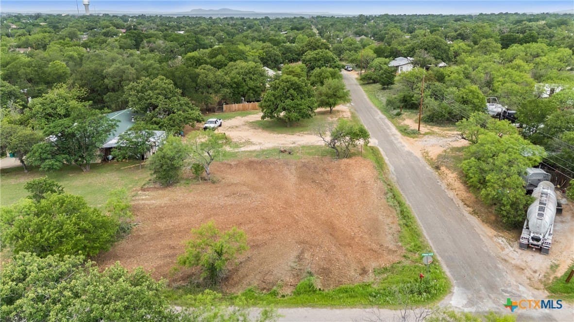 0.23 acres in Burnet County - photo 11