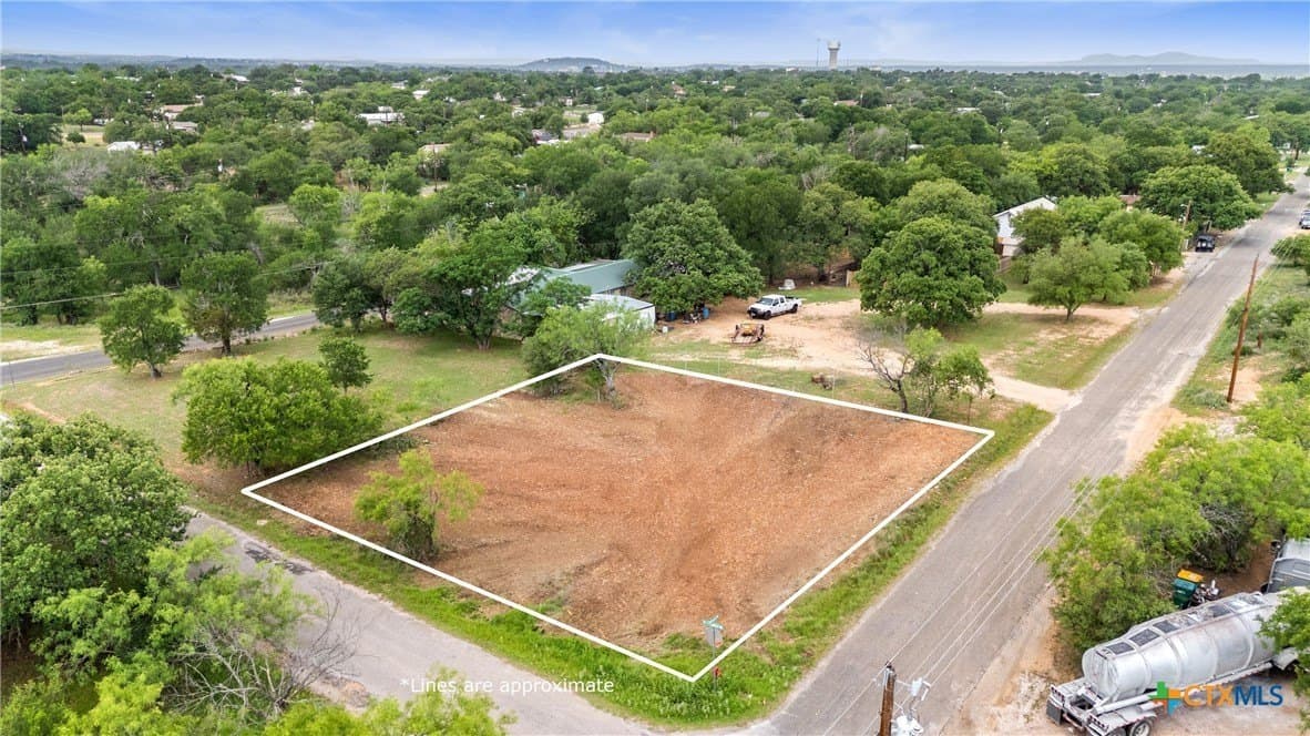 0.23 acres in Burnet County - photo 10
