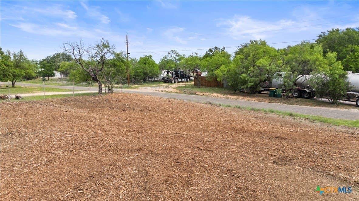 0.23 acres in Burnet County - photo 3