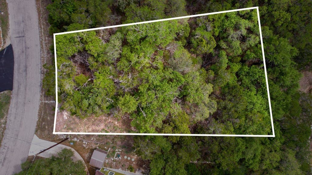 0.21 acres in Comal County gallery image 2