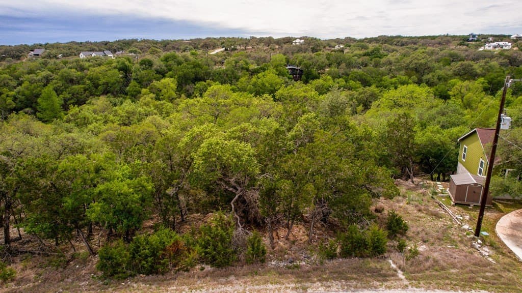 0.21 acres in Comal County gallery image 3
