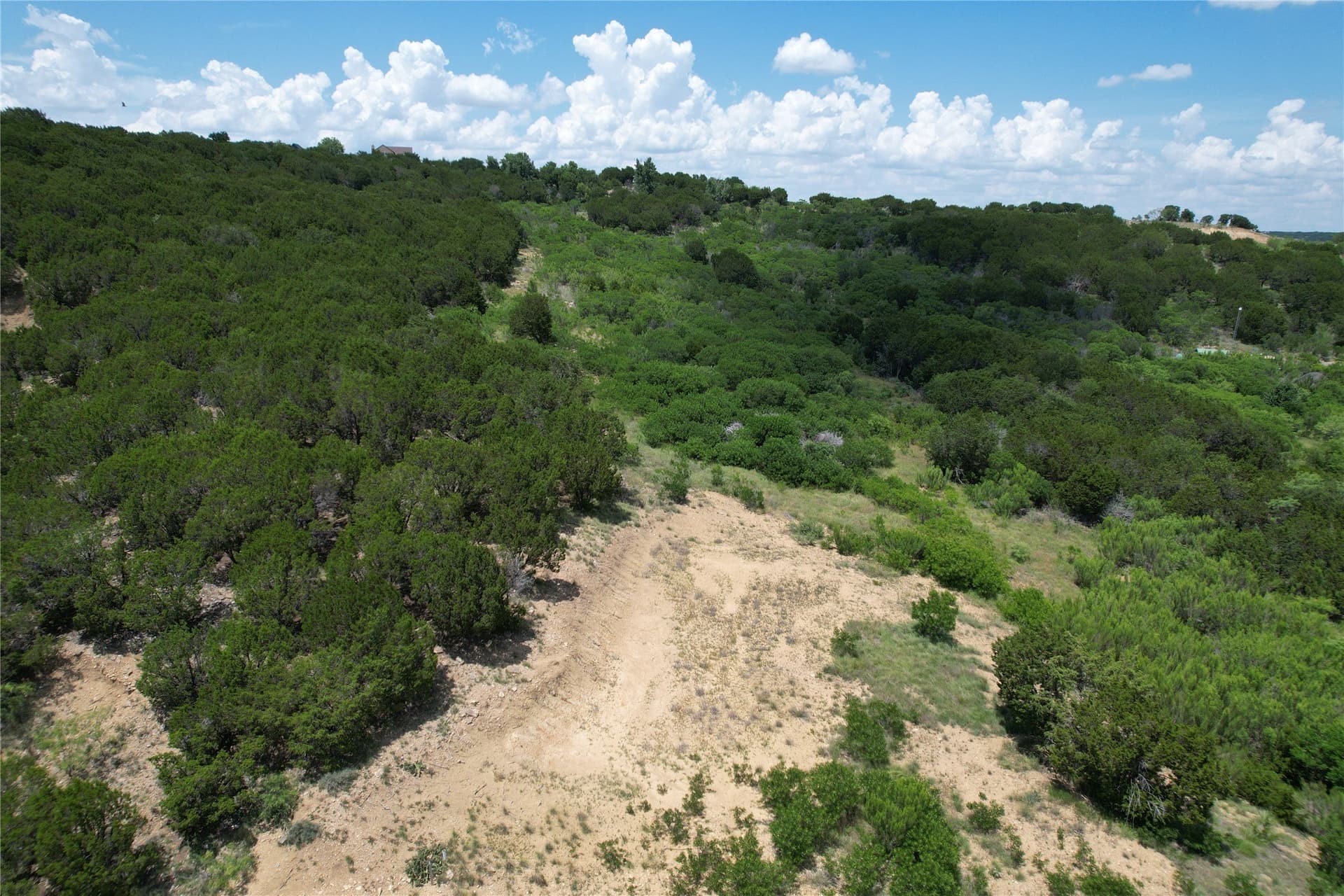 2.12 acres in Palo Pinto County - photo 6
