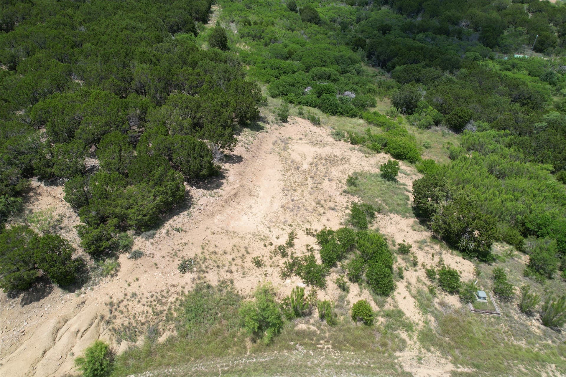 2.12 acres in Palo Pinto County - photo 7