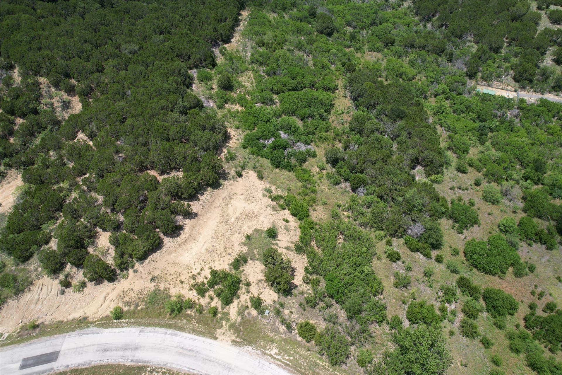 2.12 acres in Palo Pinto County - photo 4