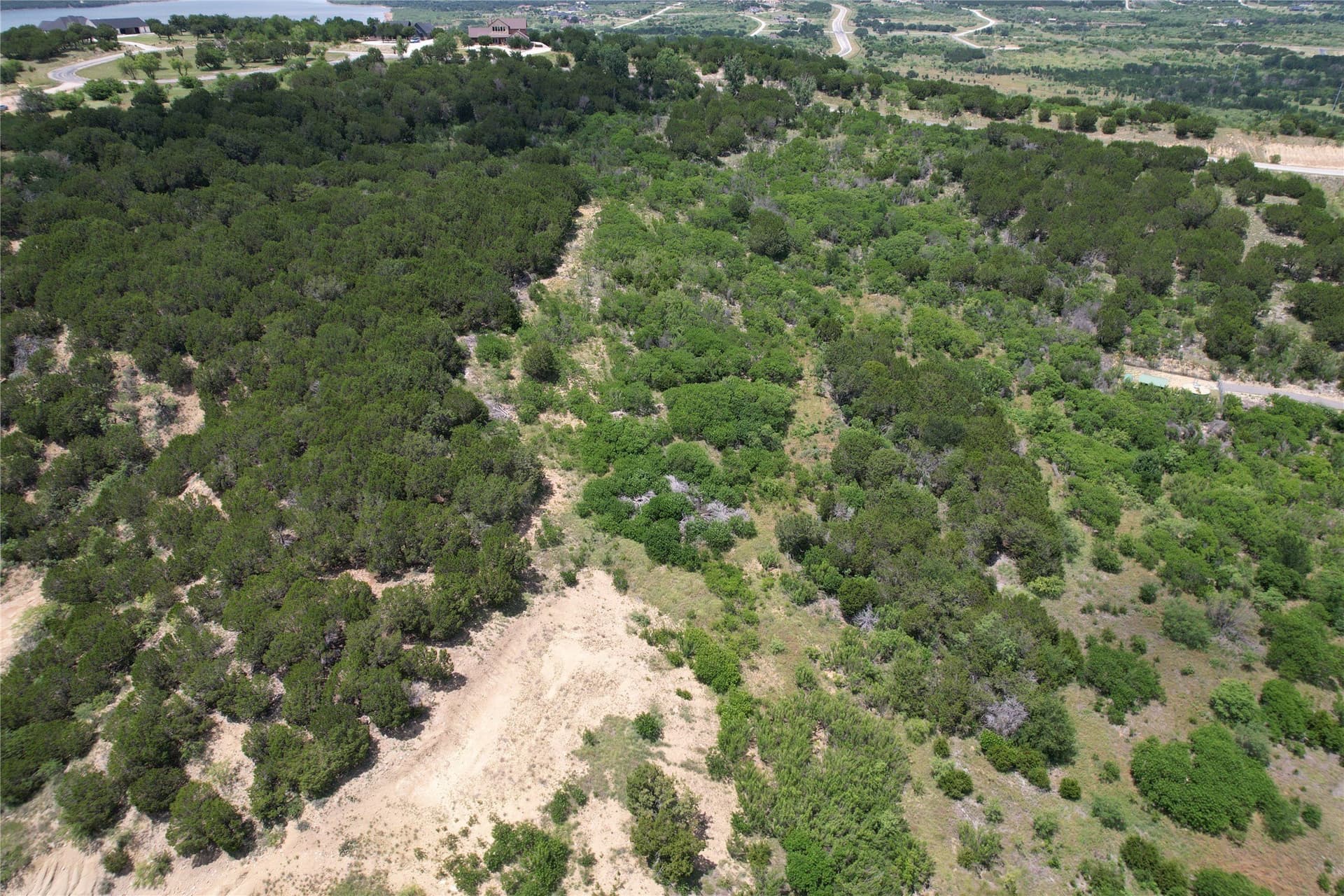 2.12 acres in Palo Pinto County - photo 3