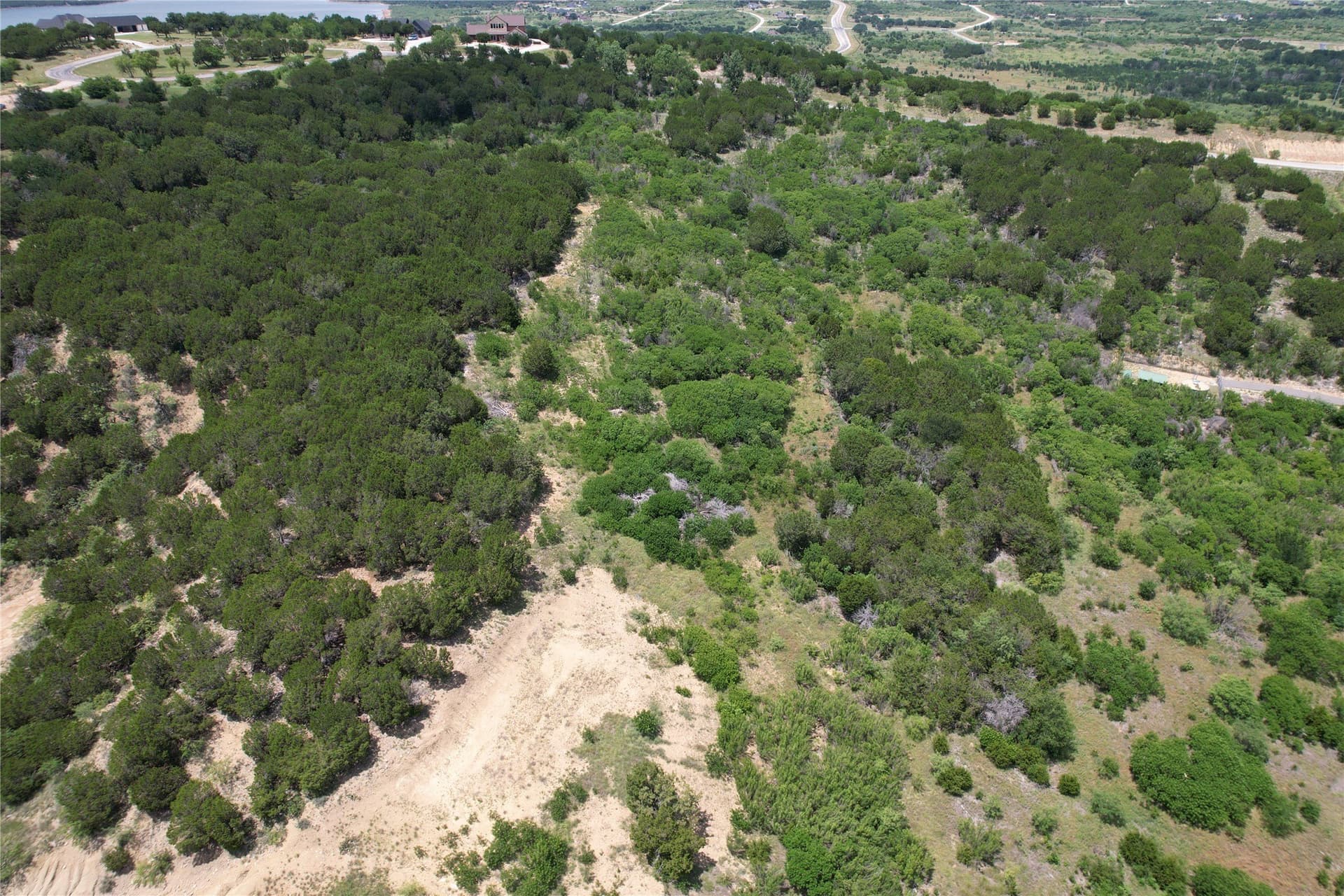 2.12 acres in Palo Pinto County - photo 2