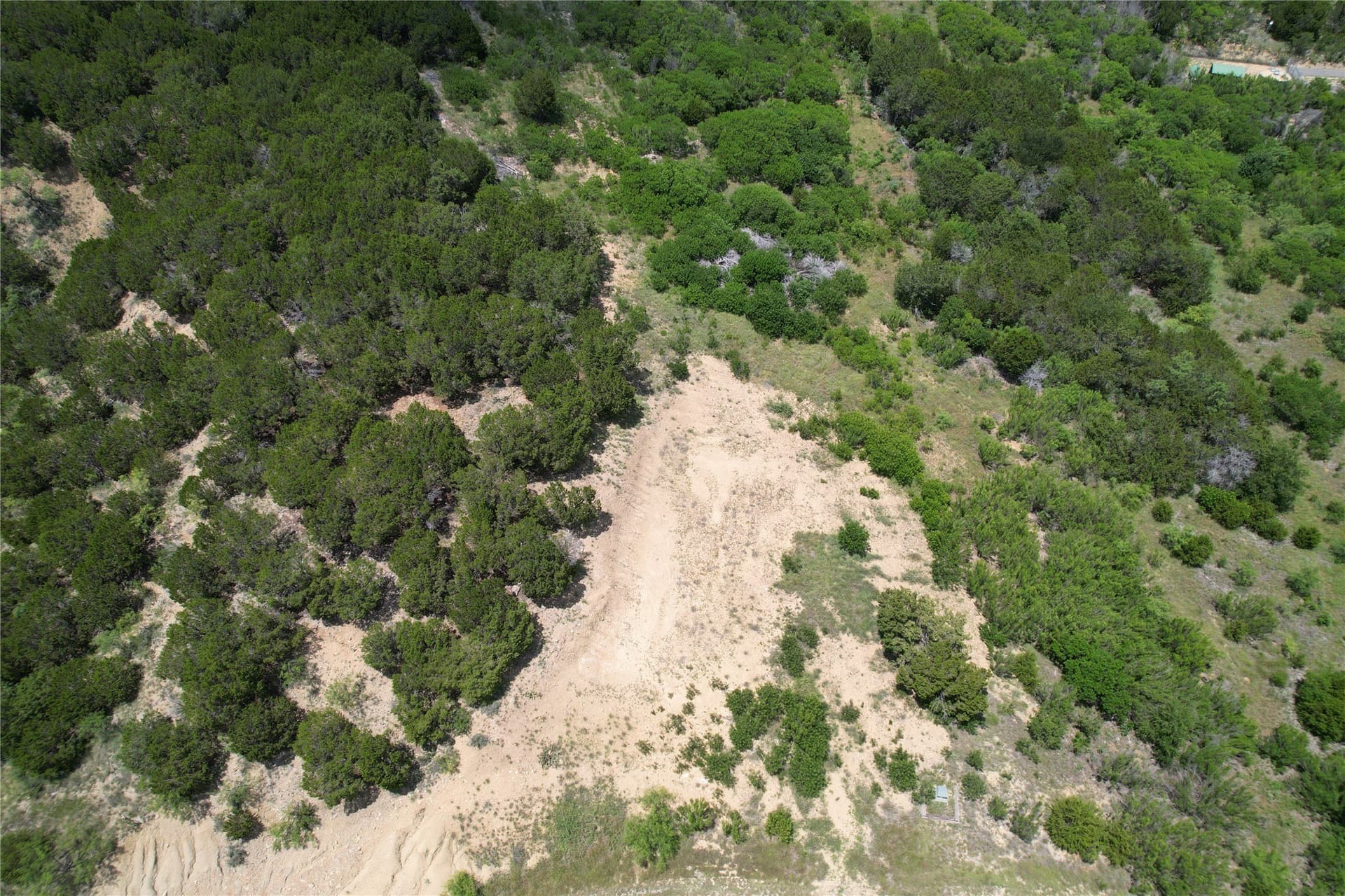 2.12 acres in Palo Pinto County - photo 5