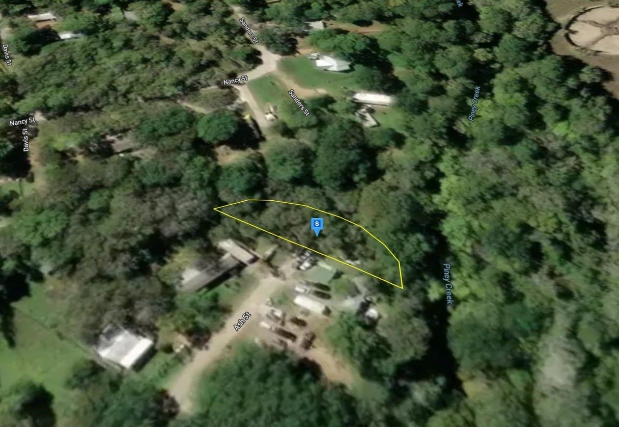 0.52 acres in Bastrop County - photo 3