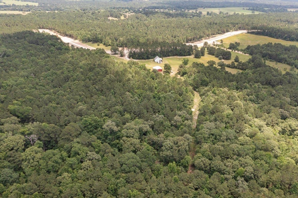 10.01 acres in Texas County - photo 30