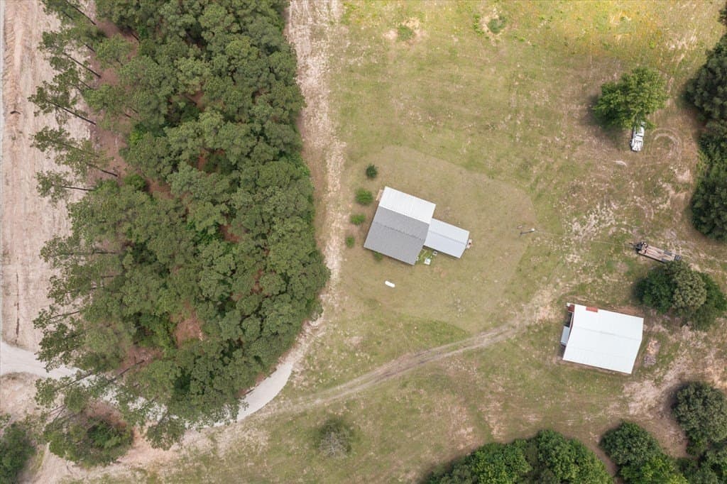 10.01 acres in Texas County - photo 31