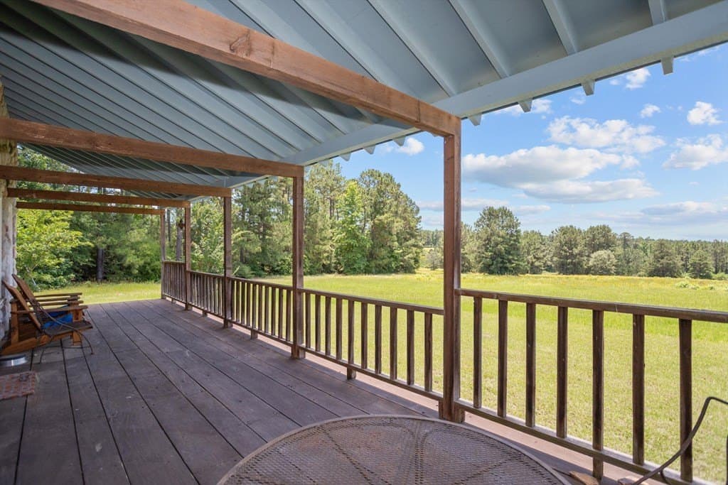 10.01 acres in Texas County - photo 6