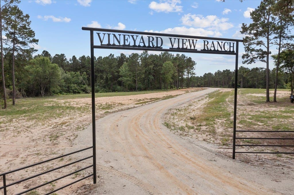 10.01 acres in Texas County - photo 29