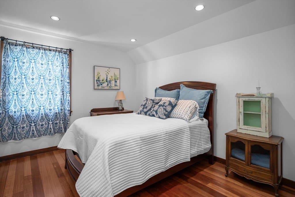 10.01 acres in Texas County - photo 23