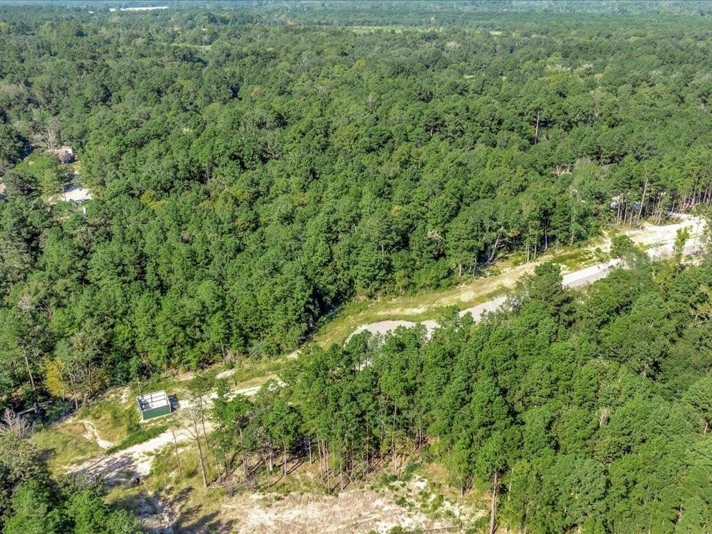 1.4 acres in Texas County - photo 2