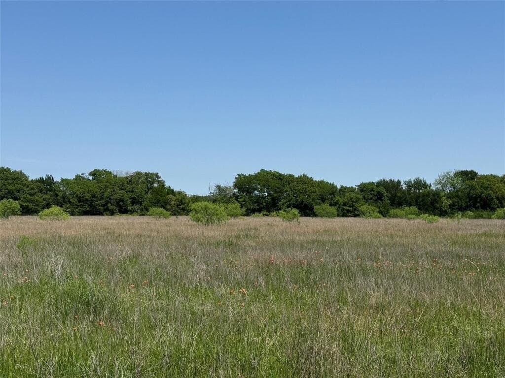 2.82 acres in McLennan County - photo 3