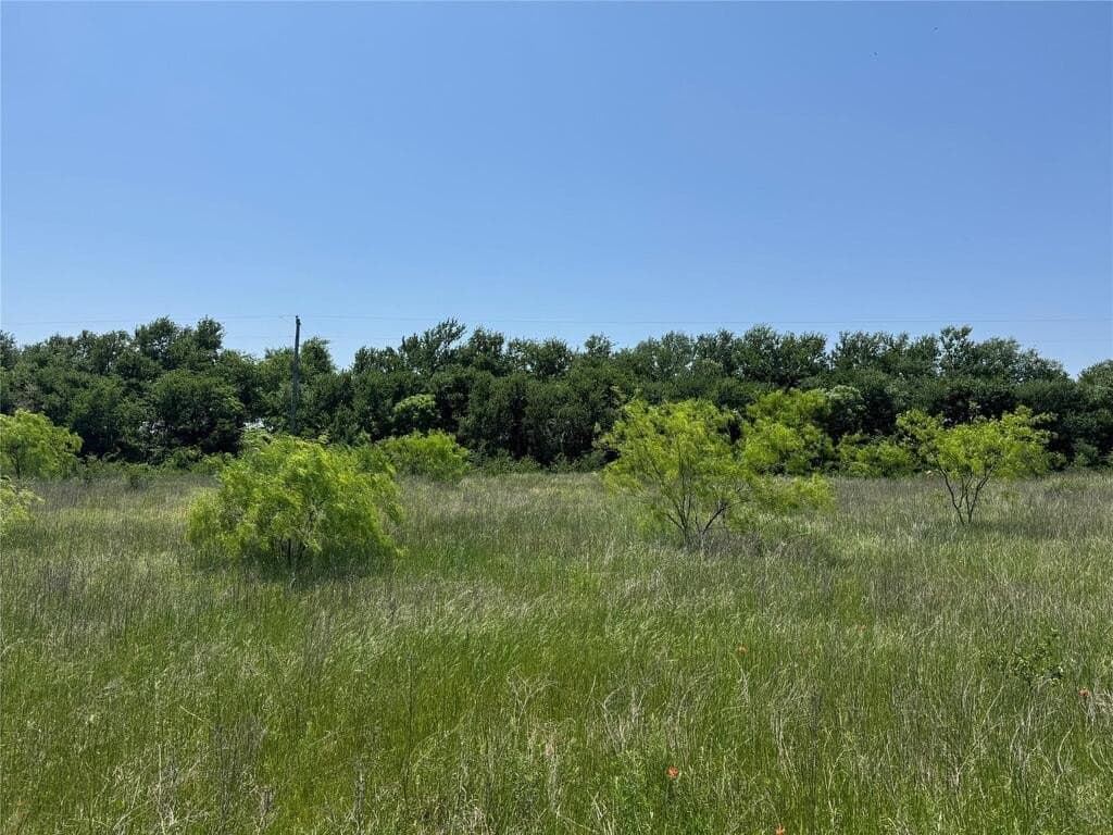 2.82 acres in McLennan County - photo 6