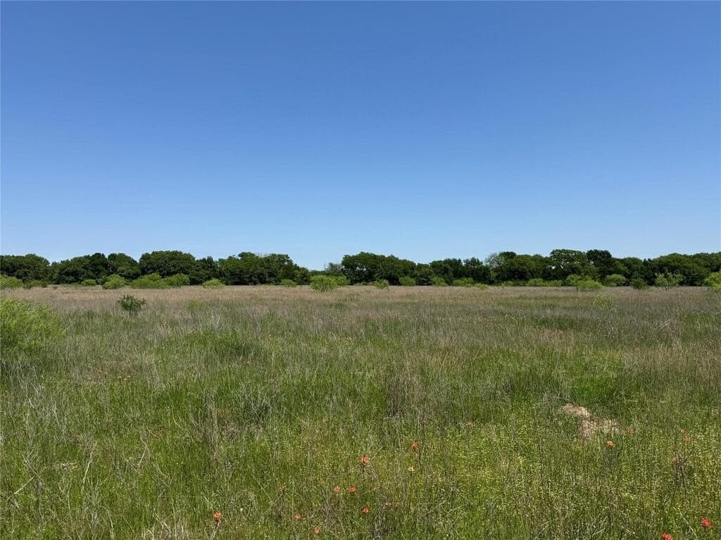 2.82 acres in McLennan County - photo 7