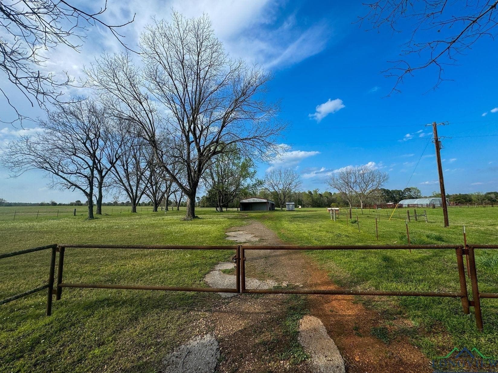 180.5 acres in Cass County gallery image 4